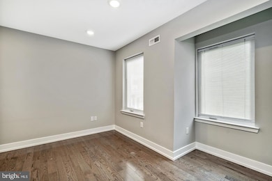 1505 Parrish St unit B, Philadelphia, PA 19130 - photo 5