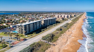 SeabridgeNorth102_Drone-8