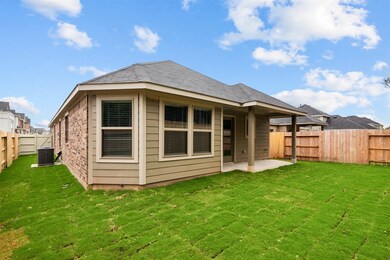 10700 Wild Chives, Conroe, TX 77385 - photo 6