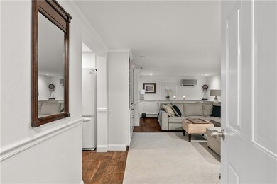 16 Shields St unit 2, Newport, RI 02840 - photo 4