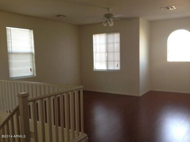 Loft new2