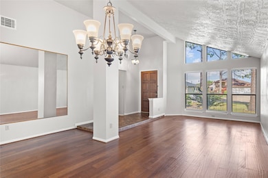 8118 Vista Del Sol Dr, Houston, TX 77083 - photo 3