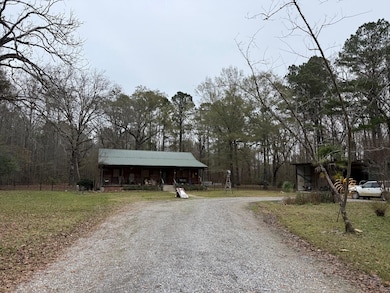 1887 Ms Hwy 182, Starkville, MS 39759 - photo 4