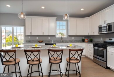 9312 Snyder Ln, Perry Hall, MD 21128 - photo 4