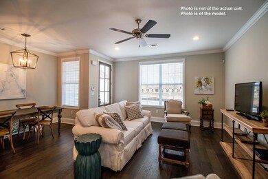 3172 Oxford Way, Oxford, MS 38655 - photo 2