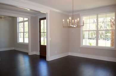 128 Tabby Place Dr, Saint Simons Island, GA 31522 - photo 2