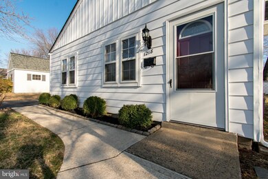 1218 Field Rd, Wilmington, DE 19805 - photo 5