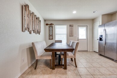 10226 Reyes Heights, San Antonio, TX 78254 - photo 7