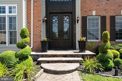 421 W Country Club Dr, Mount Holly, NJ 08060 - photo 3