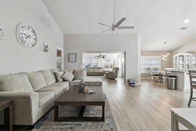 13103 Topflite Ct, Hudson, FL 34669 - photo 4