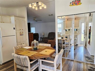 5316 53rd Ave E unit ZB1, Bradenton, FL 34203 - photo 2