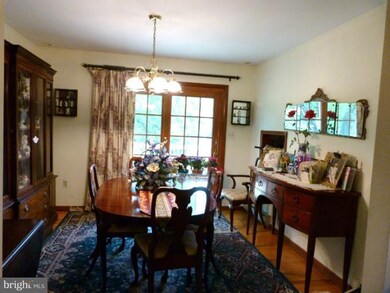 7445 Greenville Rd, Nokesville, VA 20181 - photo 4