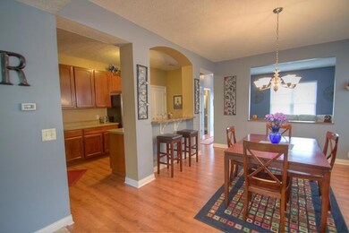 MLS 5651 Wexler Rd