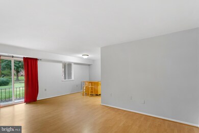 207 Victor Pkwy unit D, Annapolis, MD 21403 - photo 6