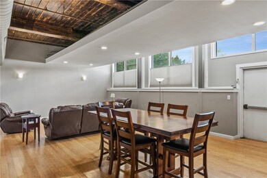 404 Roosevelt Ave unit 101, Central Falls, RI 02863 - photo 6