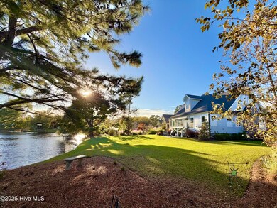 6575 Summerfield Place SW, Ocean Isle Beach, NC 28469 - photo 3