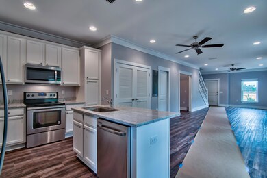 118 N Sand Palm Rd unit 93-Vista, Freeport, FL 32439 - photo 6