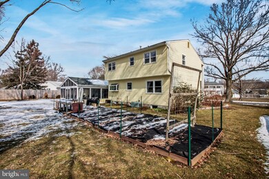 132 Cypress Dr, East Windsor, NJ 08520 - photo 7