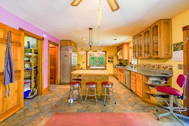 9 Sparsam St, Lisbon, ME 04252 - photo 5