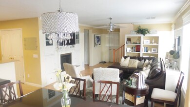 5861 E Hoover Ave, Mesa, AZ 85206 - photo 5