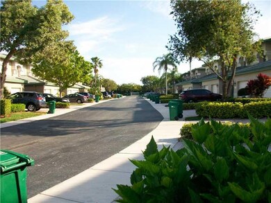 Exterior Front. Gated community of Exeter, Kings P