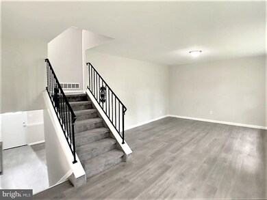 4 Curtis Ct, Stratford, NJ 08084 - photo 5