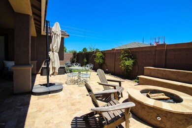 Backyard 3
