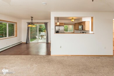 Living Room_9355-SMALL