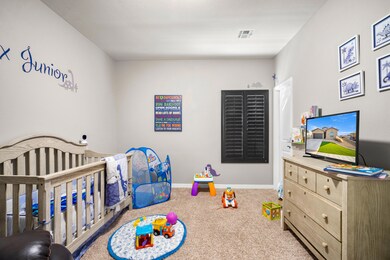 13600 Beobridge Ave, El Paso, TX 79928 - photo 7