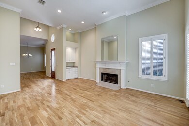 8993 Briar Forest Dr, Houston, TX 77024 - photo 6