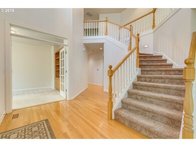 2275 Tannler Dr, West Linn, OR 97068 - photo 4