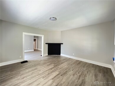 24 W Beechwood Ave, Dayton, OH 45405 - photo 7