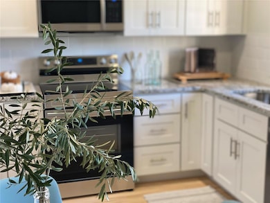 2727 75th St W unit 1AF, Bradenton, FL 34209 - photo 5