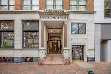 10 N Main St unit 301, Memphis, TN 38103 - photo 3