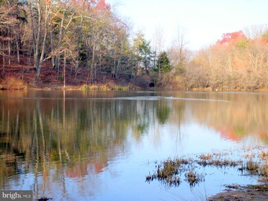 19 Mountain Heritage Estates Rd, Slanesville, WV 25444 - photo 2