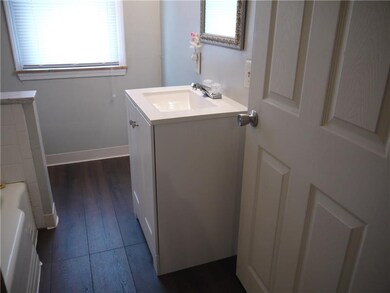 1 OF 2 UPDATED FULL BATHROOMS