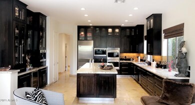 10327 E Verbena Ln, Scottsdale, AZ 85255 - photo 5