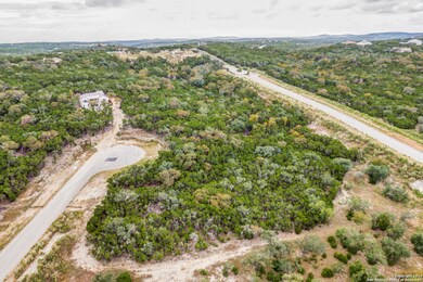 22311 White Doe Pass, San Antonio, TX 78255 - photo 5