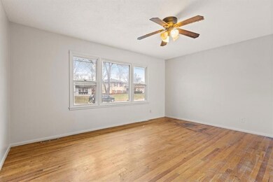 8406 E 92nd Terrace, Kansas City, MO 64138 - photo 4