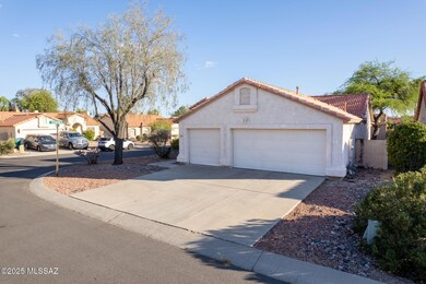 49-web-or-mls-9401 N Warbler Pl-49