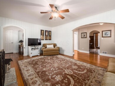 013_6b3_i 222 Mill Street 055