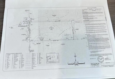 Lt0 Stuart Rd, Mount Pleasant, WI 53404 - photo 2