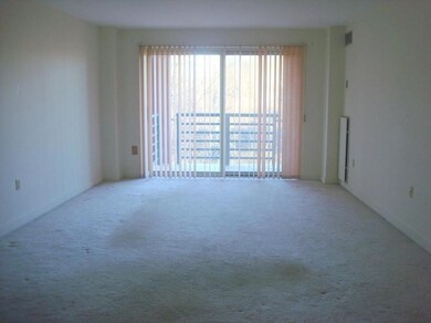 273 Cambridge Rd unit 304, Woburn, MA 01801 - photo 6