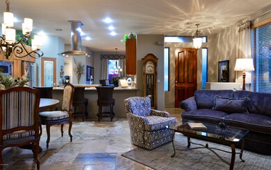 27 E Golden Sun Place, Tucson, AZ 85737 - photo 7