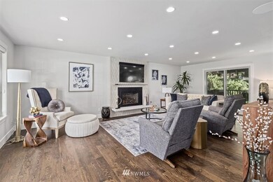 9504 231st Place SW, Edmonds, WA 98020 - photo 4