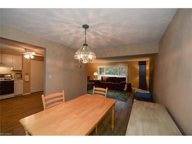 1871 Laurel Dr, Twinsburg, OH 44087 - photo 5