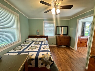 5025 Adkins St, Columbus, IN 47201 - photo 7