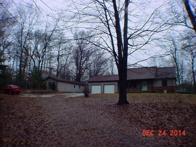 DSC00006
