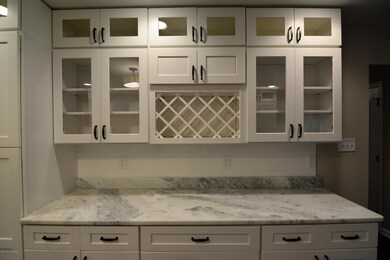 258 Chipperfield Dr, Effort, PA 18330 - photo 7