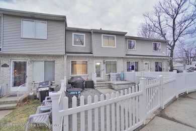1050 Rathbun Avenue, # A-2